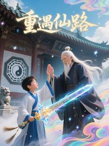 重遇仙路
