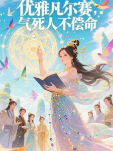 她不想高调，奈何酸意爆表