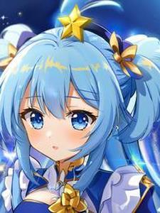 龙珠,从人造人开始