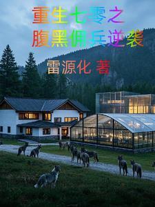 70年代,星际传承与商业传奇