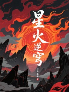 星火逆穹