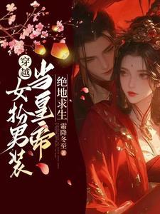 美男多了没烦恼,挨个宠宠精神好