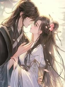 女穿男,我美翻了!