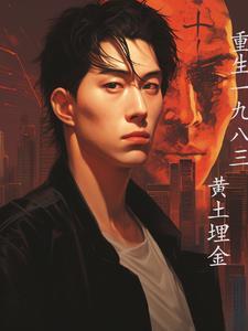 重生1983:黄土埋金