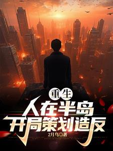 半岛荣光:我,无限权力大统领