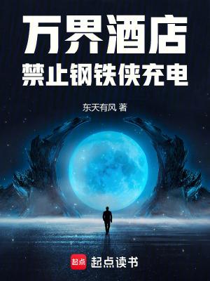 万界酒店:禁止钢铁侠充电