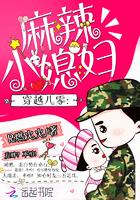 穿越八零:麻辣小媳妇