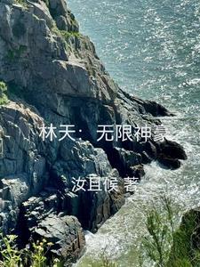 林天:无限神豪