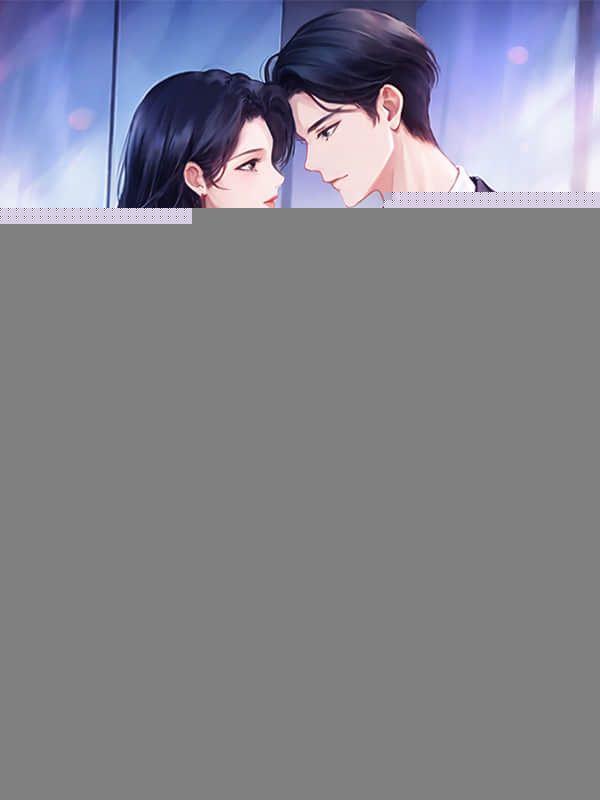 天医潜龙：离婚即无敌，震慑人世间