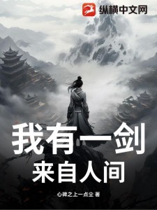 我有一剑,来自人间