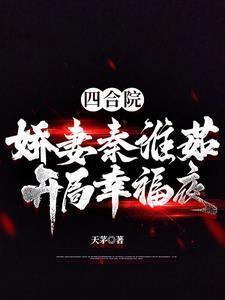 四合院:娇妻秦淮茹,开局幸福夜