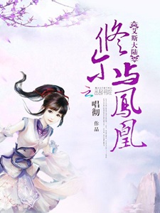 艾斯大陆:修尔与凤凰