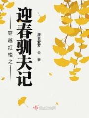 穿越红楼之迎春驯夫记