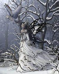 师妹她暗藏妖气