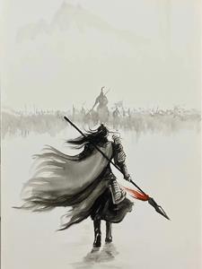 重生九十九年依然单身