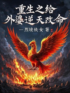 重生之给外婆逆天改命