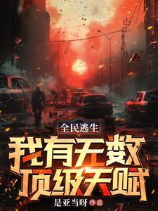 全球摸金从SSS级天赋开始无敌