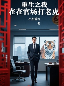 重生之我在官场打老虎