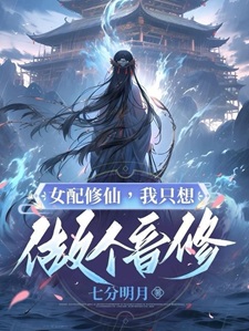 女配修仙:我只想做个音修